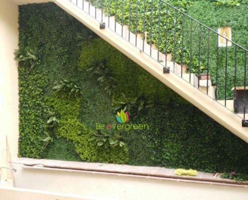 muros-verdes-queretaro