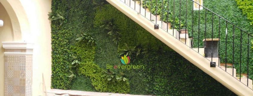 muros-verdes-queretaro