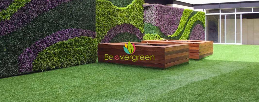 pasto-sintetico-beevergreen