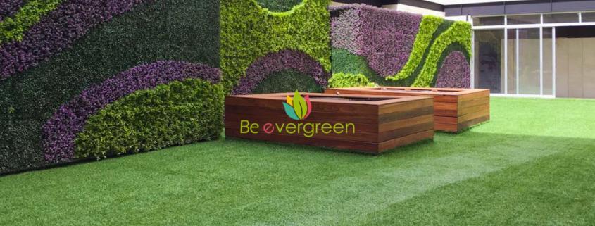 pasto-sintetico-beevergreen
