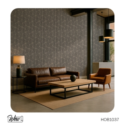 papel-tapiz-beevergreen